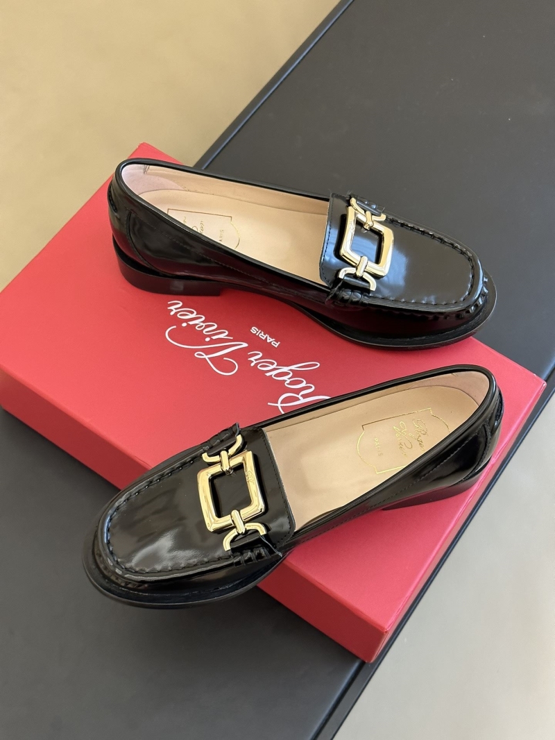 Roger Vivier Shoes